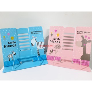 {Bán buôn} Kệ đọc sách chống cận.