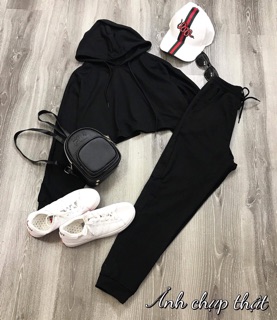💥💥 SET THỂ THAO NÓN 💥💥