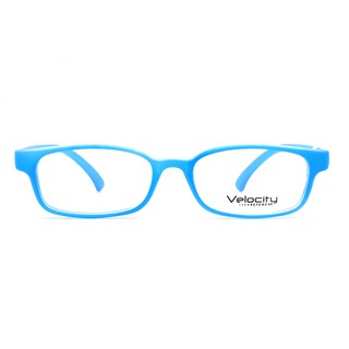 Gọng Kính Velocity VL0422