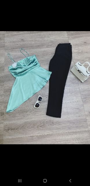 set hot girt | BigBuy360 - bigbuy360.vn