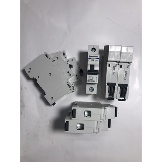 át 1 cực 10,16,20,25,32,40,50,63A Panasonic