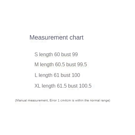 Áo Khoác Cardigan Tay Dài Kẻ Sọc Thời Trang Mùa Thu Mới Cho Nữ 2021