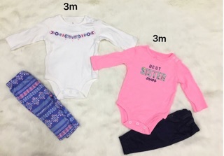 Body carter xuất dư cambodia