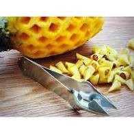 NHÍP GẤP MẮT THƠM