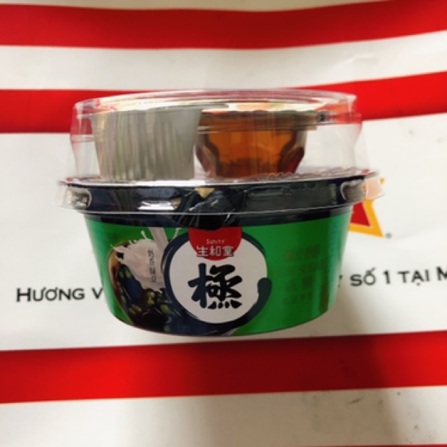 Cao Linh Qui | BigBuy360 - bigbuy360.vn