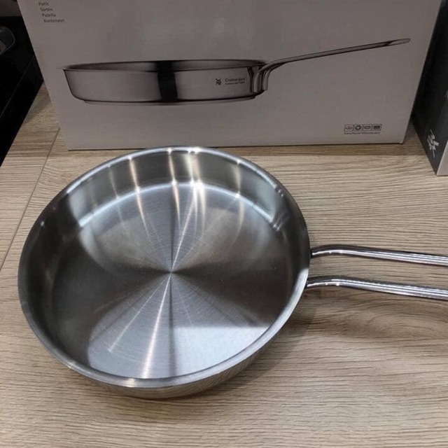 Chảo Nội địa Đức WMF