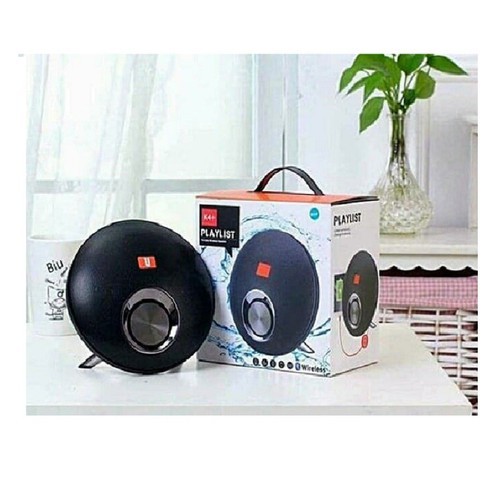 Loa Bluetooth mini Freeship Loa nghe nhạc giá rẻ K4 Cực chất