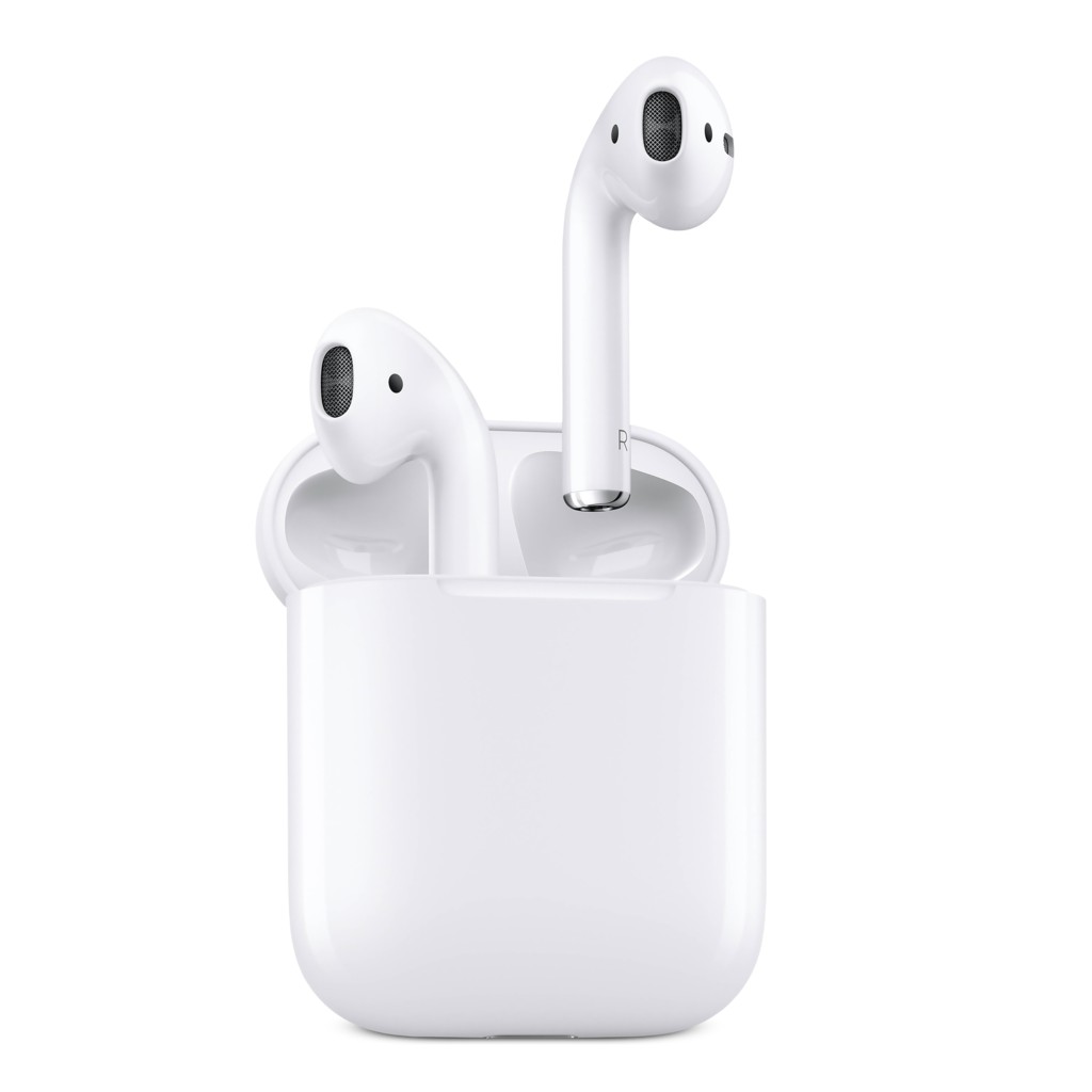 Tai nghe Bluetooth không dây inpods i12 TWS Airpods Airpod 1 2 Pro