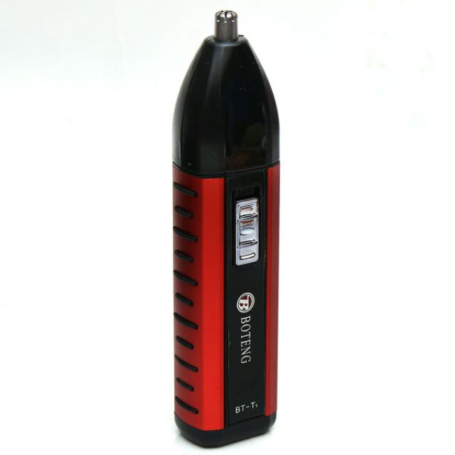 Tông đơ cắt tóc 3()1