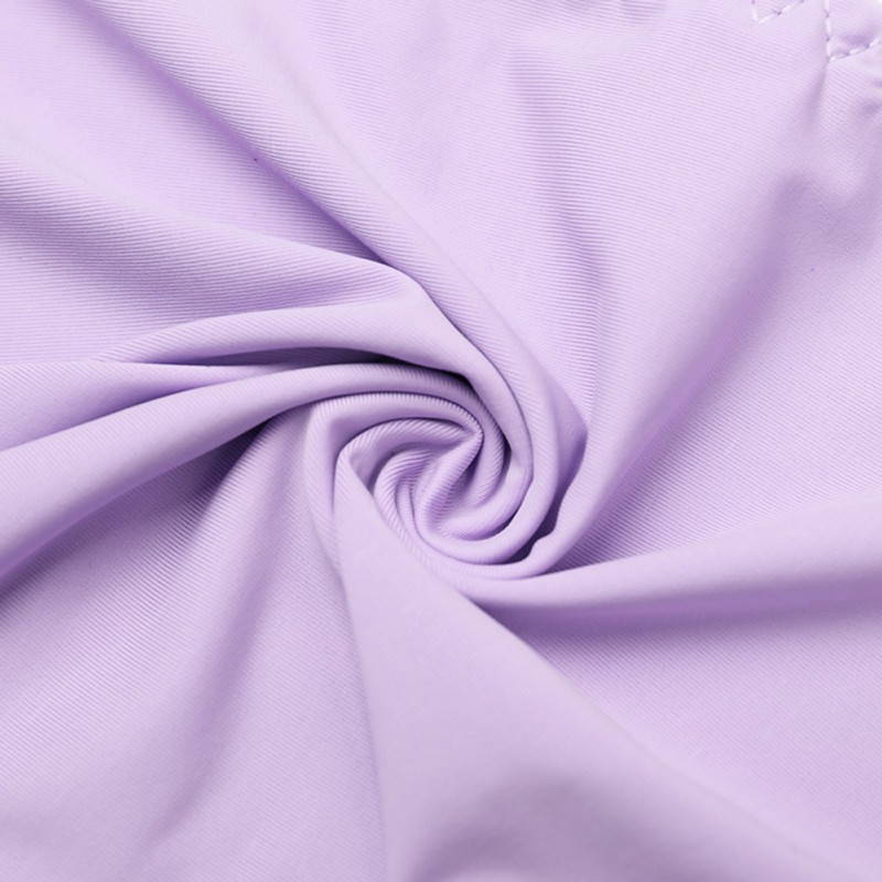 Quần lót nữ chất liệu nylon có thiết kế không đường may quyến rũ dành cho nữ