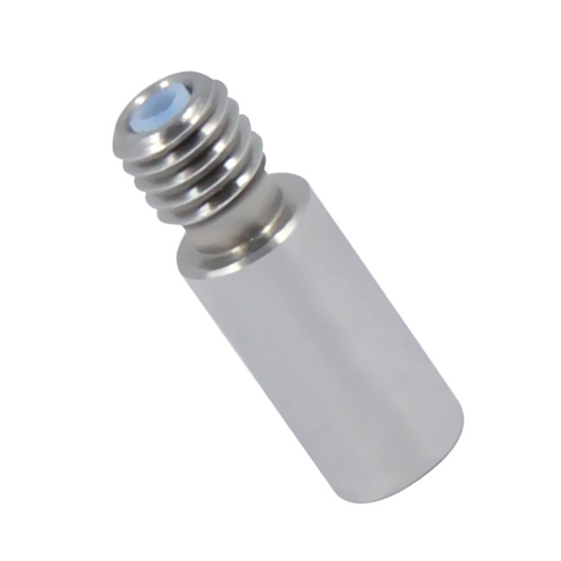 10 Ống Nhiệt 1.75mm Cho Máy In 3d E3D V6 | BigBuy360 - bigbuy360.vn