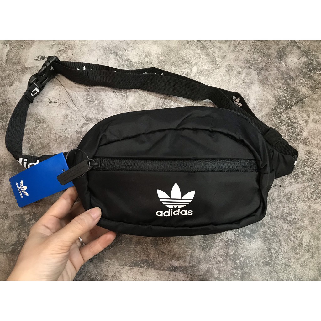 ck6590 adidas