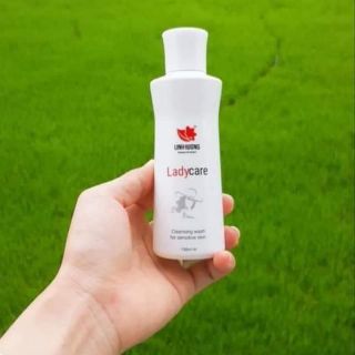 Lady care