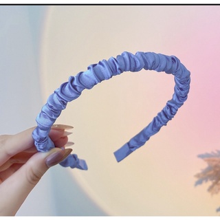 Băng đô cài tóc xinh xắn dành cho nữ