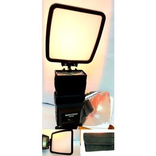 Tấm tảng sáng cho đèn flash 5 trong 1