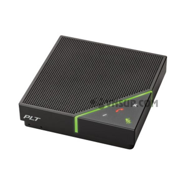 Loa bluetooth Plantronics Calisto 7200