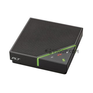 Loa bluetooth Plantronics Calisto 7200