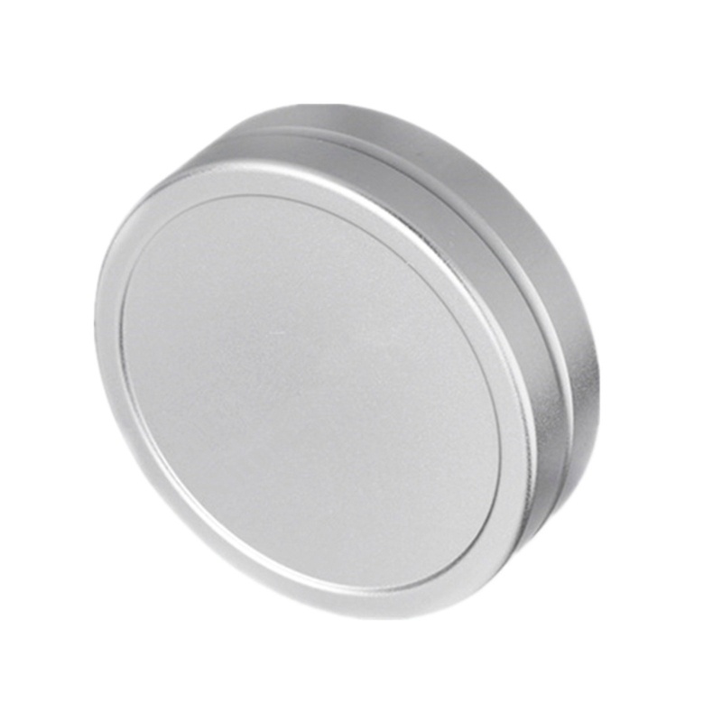 Nắp Kim Loại Bảo Vệ Ống Kính Máy Ảnh Chuyên Nghiệp X100V