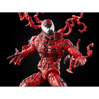 Mô hình Marvel Legends Carnage