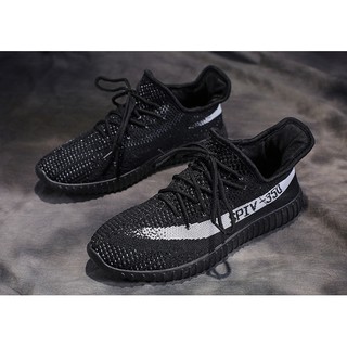 Giày Sneaker Nam Cao Cấp ( Siêu Phẩm 2018 )