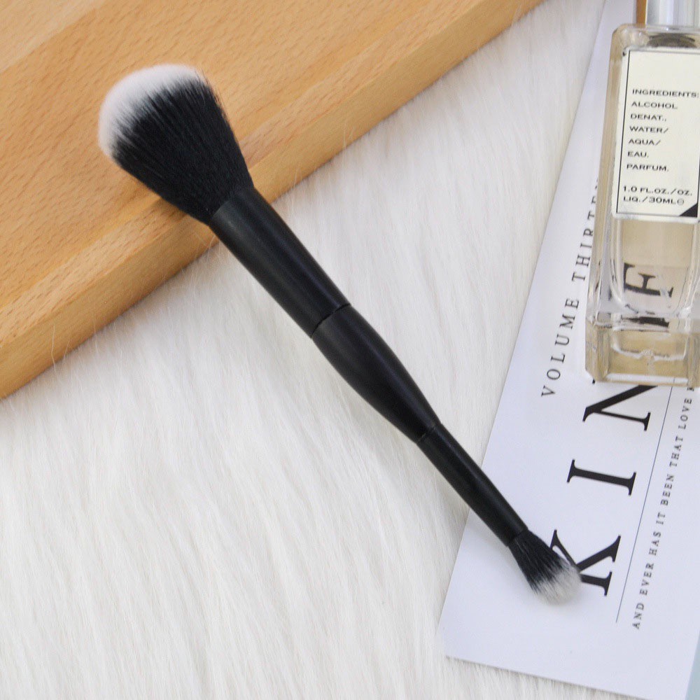 Cọ vệ sinh xe hơi siêu mềm đa năng tiện lợi dễ sử dụng