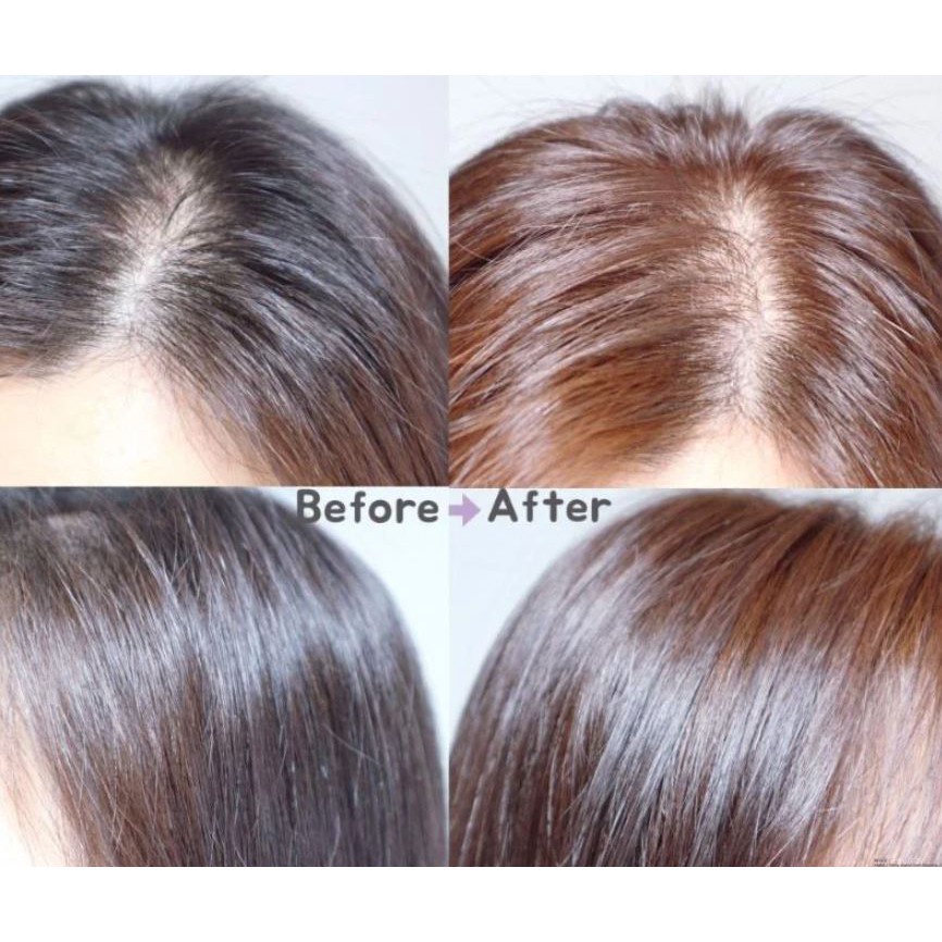 Kem Nhuộm Tóc L'Oreal Excellence Creme Fashion 172ml