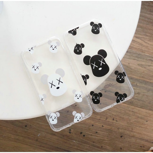 Ốp Lưng Xiaomi Mi K20 Pro Note10 Pro 8 - C033