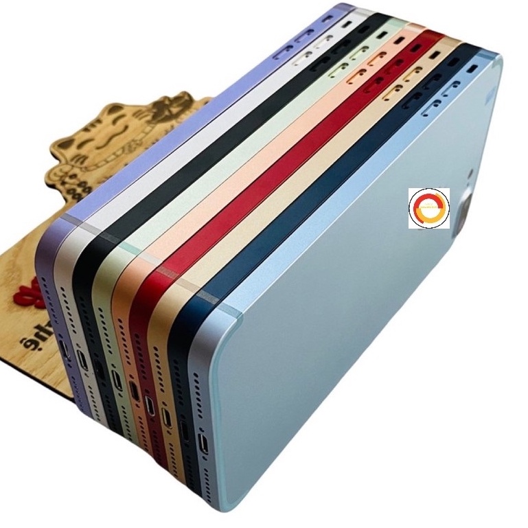 Vỏ độ dành cho ip 7plus viền cạnh vuông