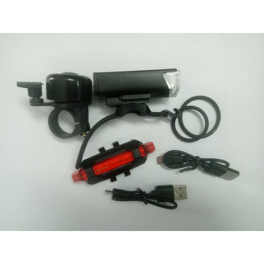 XE ĐẠP PHƯỢNG HOÀNG NỮ