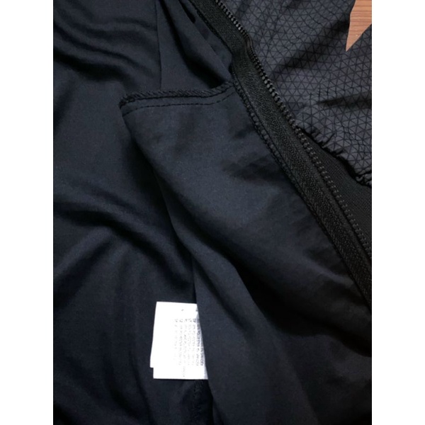 🆘🆘 Áo khoác Porsche