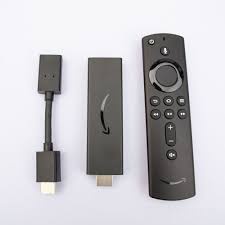 Android TV Box Amazon Fire TV Stick 4K MAX