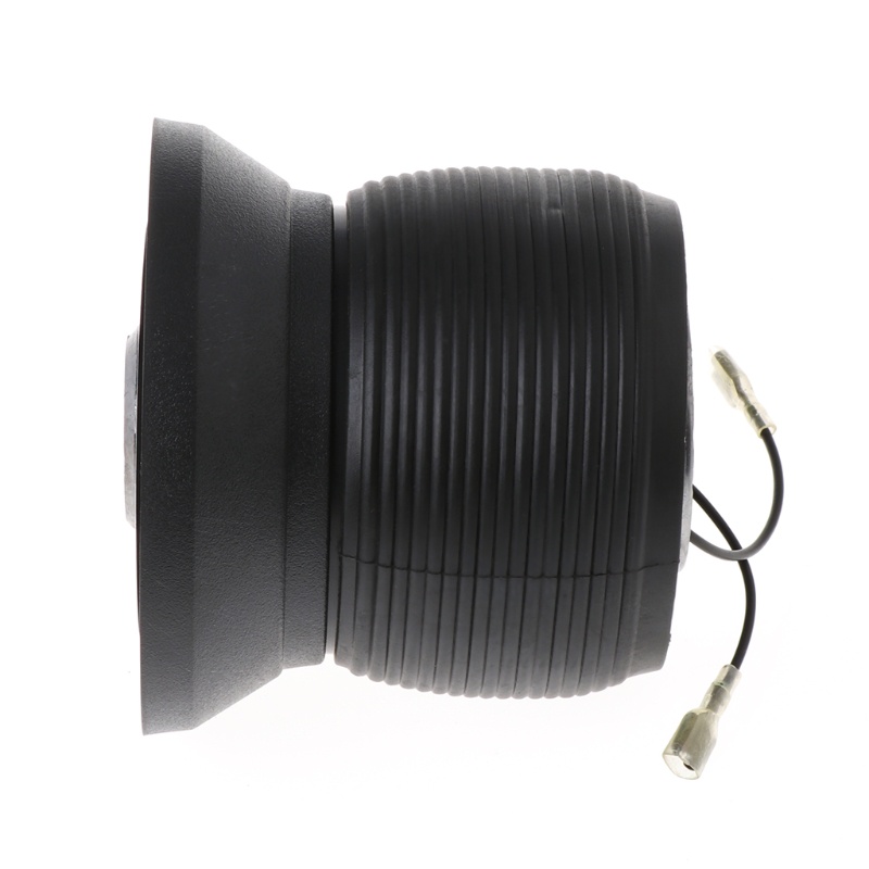 Bộ Ốc Vít 21mm Gắn Vô Lăng Xe Hơi Mercede Benz W123 W12