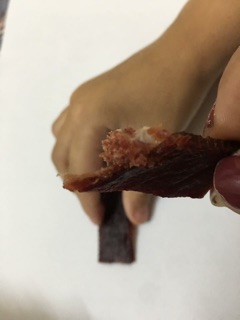 🐄🐂Thịt bò khô Úc Mariani Mariani Beef Jerky