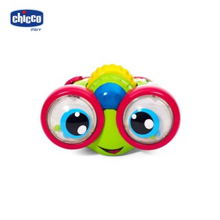 Ống nhòm vũ trụ Chicco