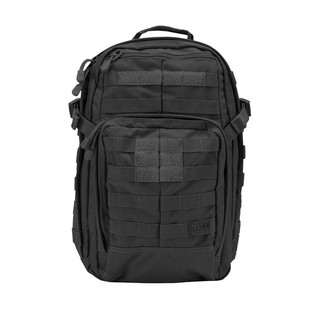 Balo chiến thuật 5.11 Tactical Rush 12