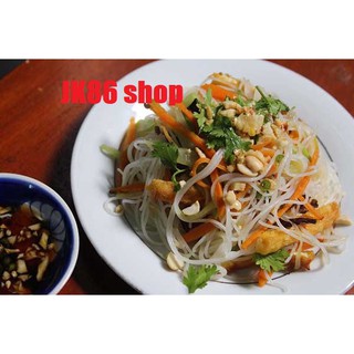 BÚN KHÔ ĐỨC HIẾU 500GR