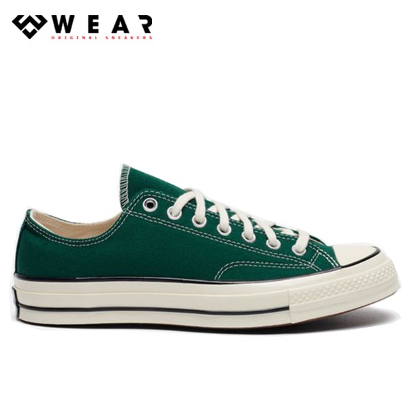 Giày Converse Chuck 70 Midnight Clover - 168513V