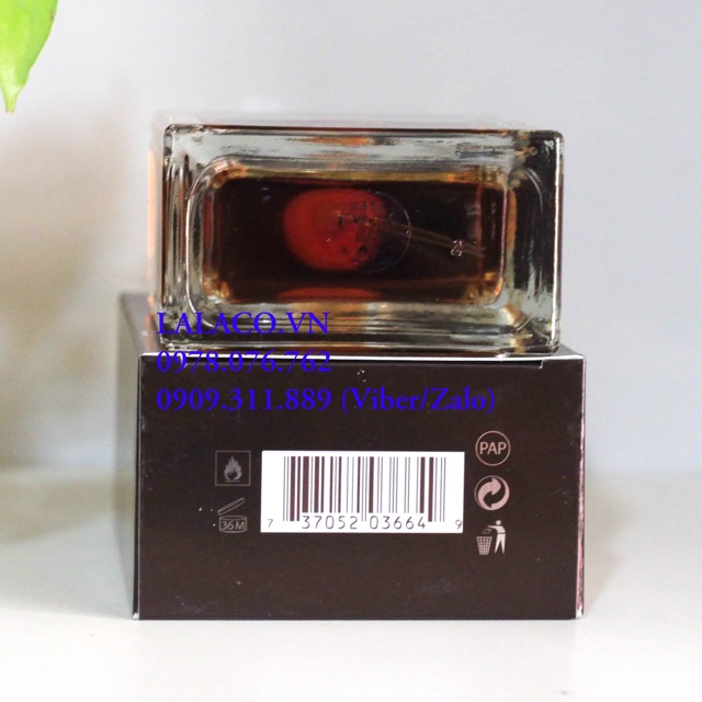 Nước hoa Nam Dolce Gabbana The one for men EDT 100ml | BigBuy360 - bigbuy360.vn