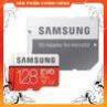 dnbich1388 Thẻ Nhớ MicroSDXC Samsung EVO Plus U3 128GB 100MB/s - maianh.b88 | BigBuy360 - bigbuy360.vn