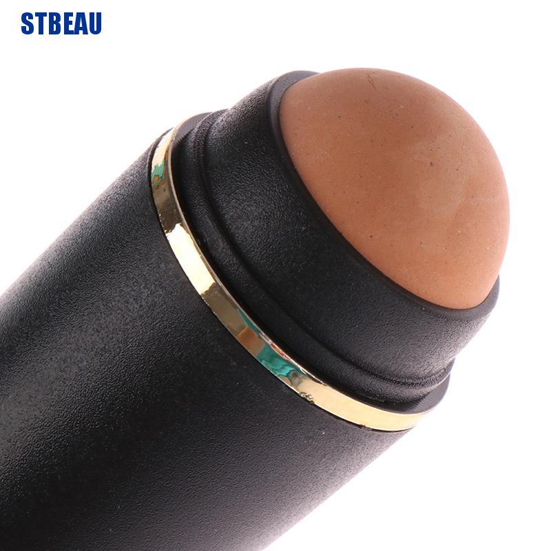 Cây Lăn Đá Núi Lửa Loại Bỏ Dầu Thừa Cho Da Mặt