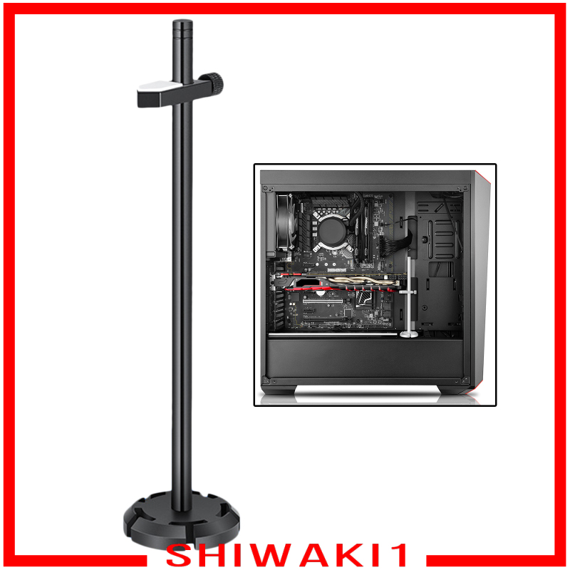 Card Đồ Họa Shiwaki1 Chuyên Dụng Cho Máy Tính | BigBuy360 - bigbuy360.vn