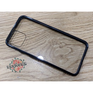 Ốp lưng Pixel 4XL