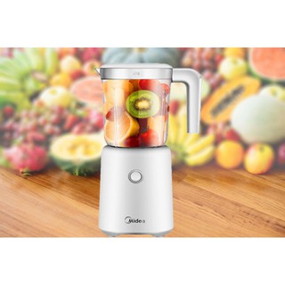 Máy xay sinh tố Media MJ-WBL2501B