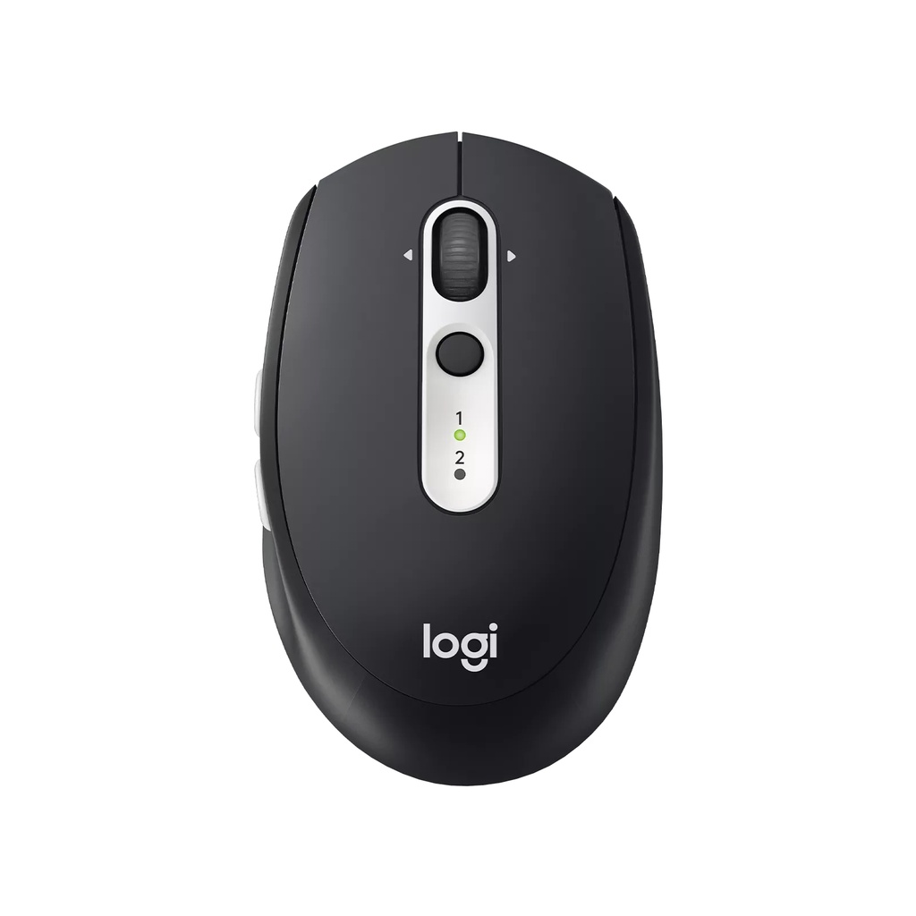 Chuột không dây Logitech G308 dành cho máy tính, smartTV