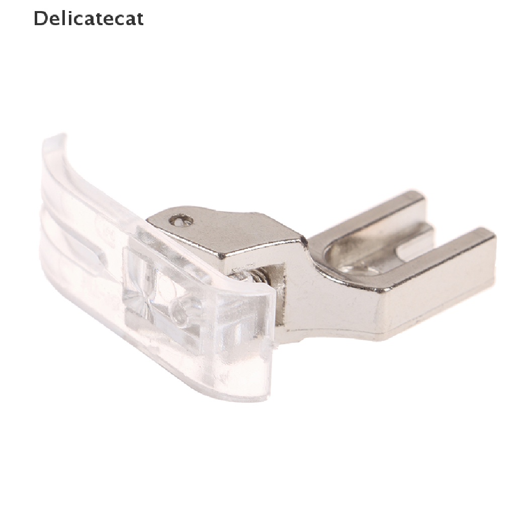 Máy May Công Nghiệp Mt-18 Chất Lượng Cao