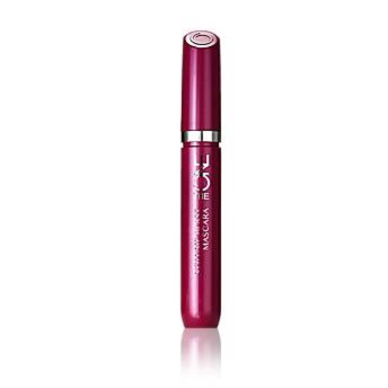 Chuốt Mi Mascara Giúp Dài Mi Chống Nước The One | BigBuy360 - bigbuy360.vn