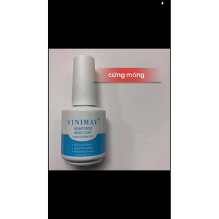 Cứng móng hiệu vinimay