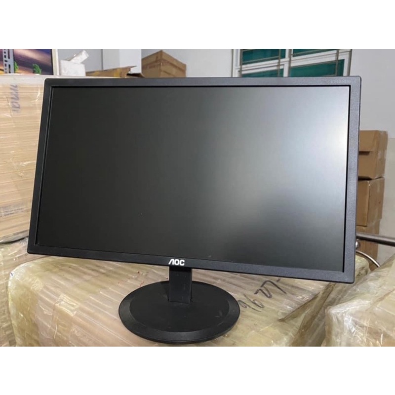 Bộ máy văn phòng giá rẻ siêu nhỏ gọn | BigBuy360 - bigbuy360.vn