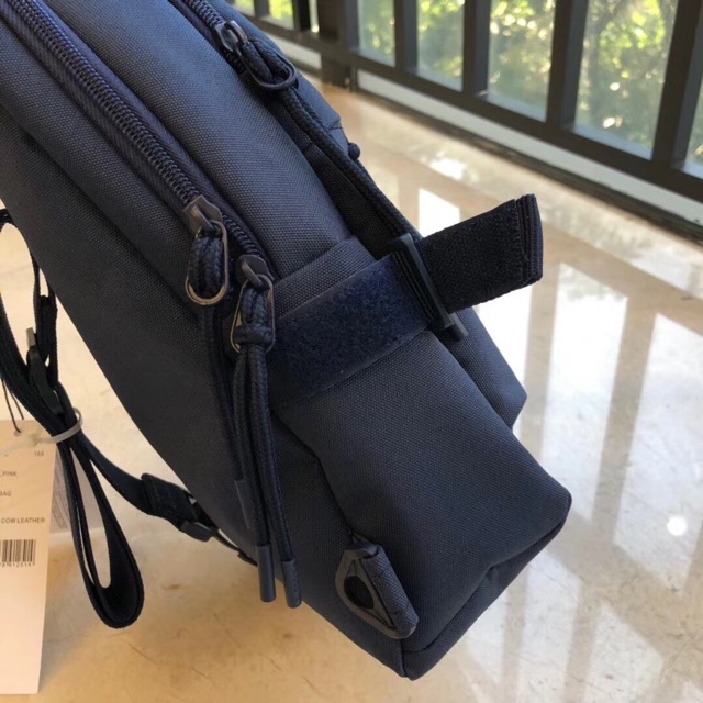 TÚI LACOSTE FOR MEN