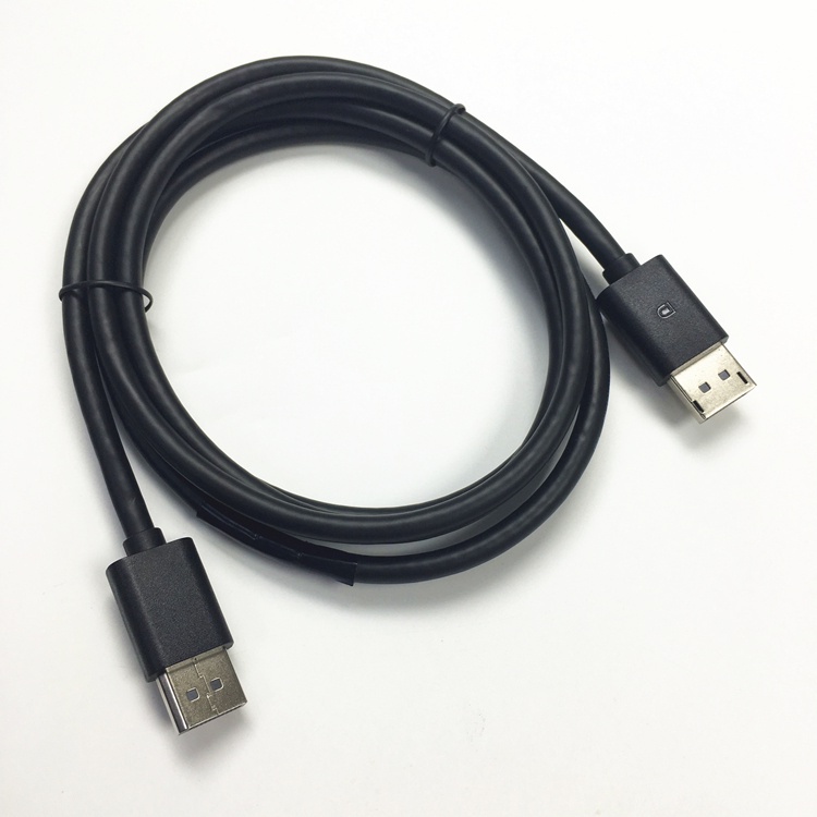 HDMI UNITEK Ultra 4k 1,5M